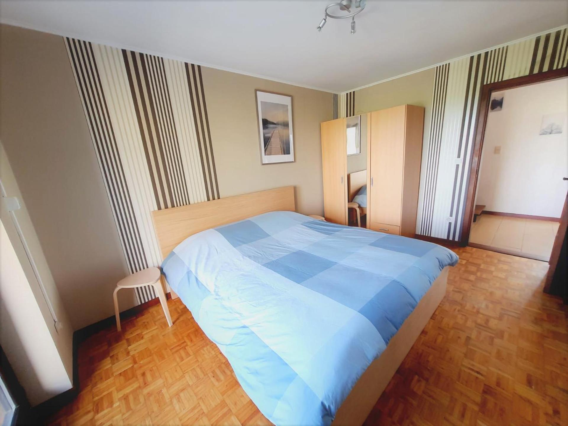 Slins Maison De Vacances Situee Entre Liege, Tongres Et Vise מראה חיצוני תמונה